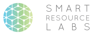 Smart Resource Labs