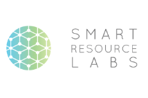 Smart Resource Labs